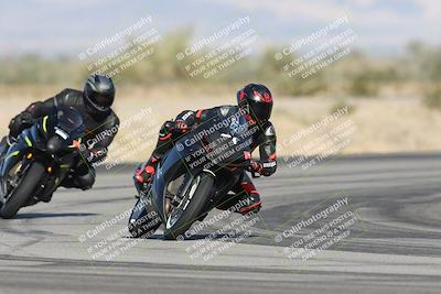 media/Nov-29-2025-TrackXperience (Sat) [[2953a387f4]]/1-Level 3/Session 2 (Turn 4)/